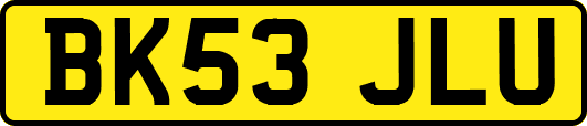 BK53JLU