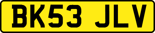 BK53JLV