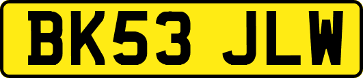 BK53JLW
