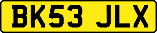 BK53JLX