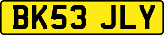 BK53JLY