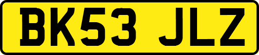 BK53JLZ