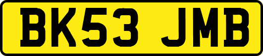 BK53JMB