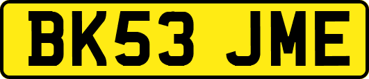 BK53JME