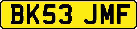 BK53JMF