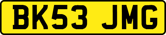 BK53JMG
