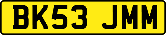 BK53JMM