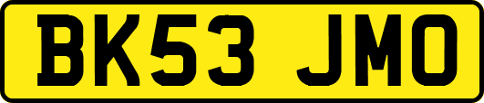 BK53JMO