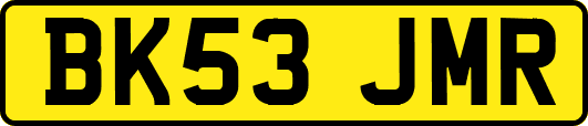 BK53JMR
