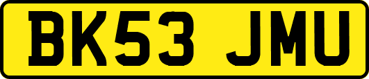 BK53JMU