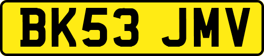 BK53JMV