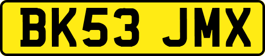 BK53JMX