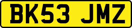 BK53JMZ