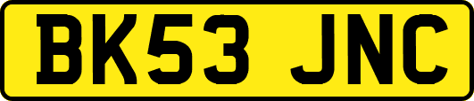 BK53JNC