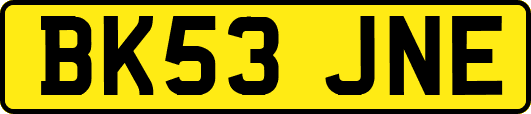 BK53JNE