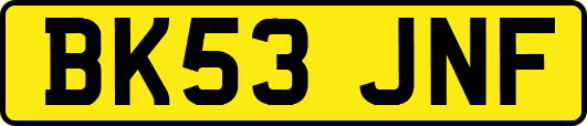 BK53JNF