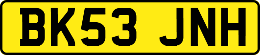 BK53JNH