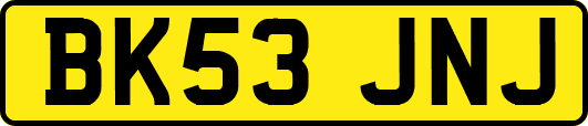 BK53JNJ