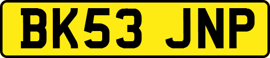 BK53JNP