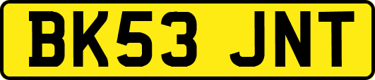 BK53JNT
