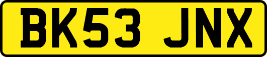 BK53JNX