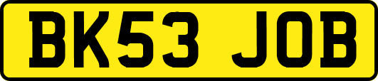 BK53JOB