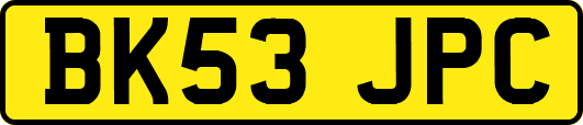 BK53JPC