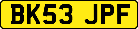 BK53JPF