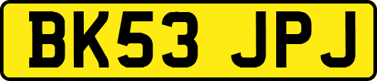 BK53JPJ