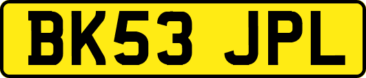 BK53JPL