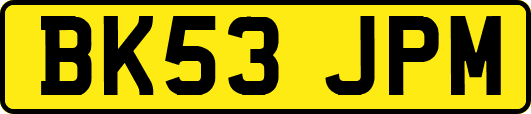 BK53JPM