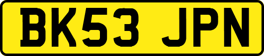 BK53JPN