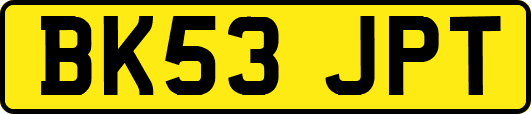 BK53JPT