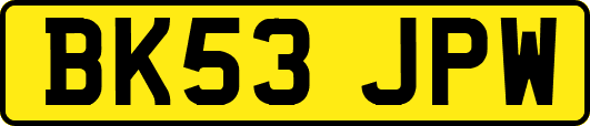 BK53JPW