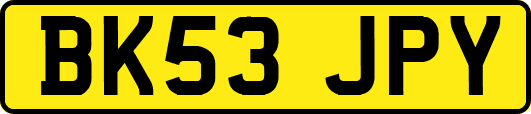 BK53JPY