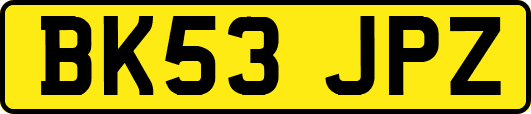 BK53JPZ