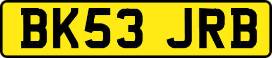 BK53JRB