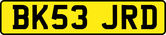 BK53JRD
