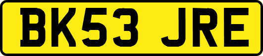 BK53JRE