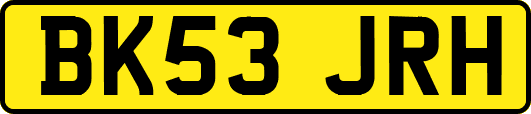 BK53JRH