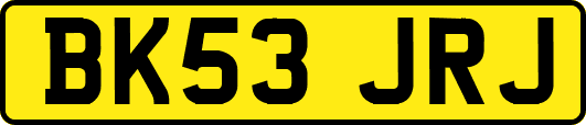 BK53JRJ