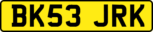 BK53JRK