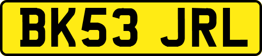 BK53JRL