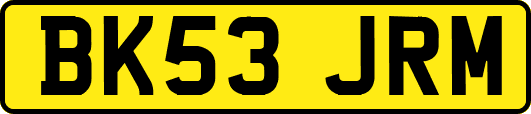 BK53JRM