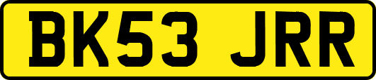 BK53JRR