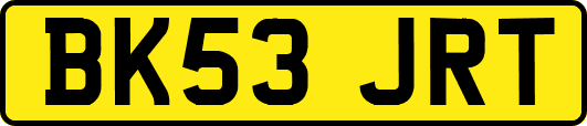 BK53JRT