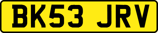 BK53JRV