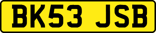 BK53JSB
