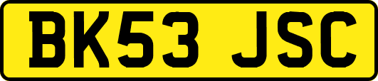 BK53JSC