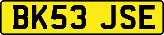 BK53JSE